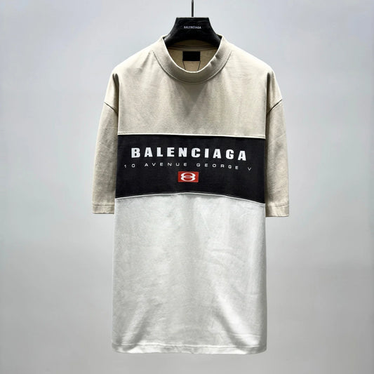 BB TSHIRT 147 UPLOAD