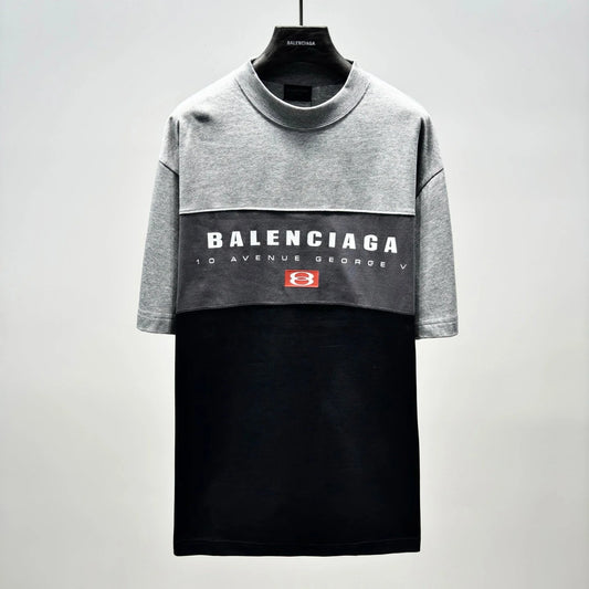 BB TSHIRT 148 UPLOAD