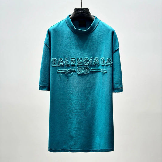BB TSHIRT 149 UPLOAD