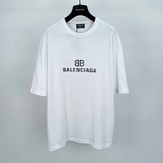 BB TSHIRT 15 UPLOAD
