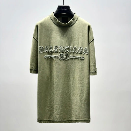 BB TSHIRT 150 UPLOAD