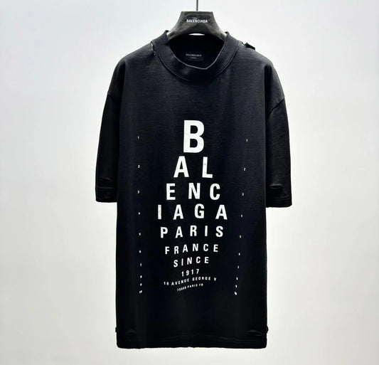 BB TSHIRT 151 UPLOAD