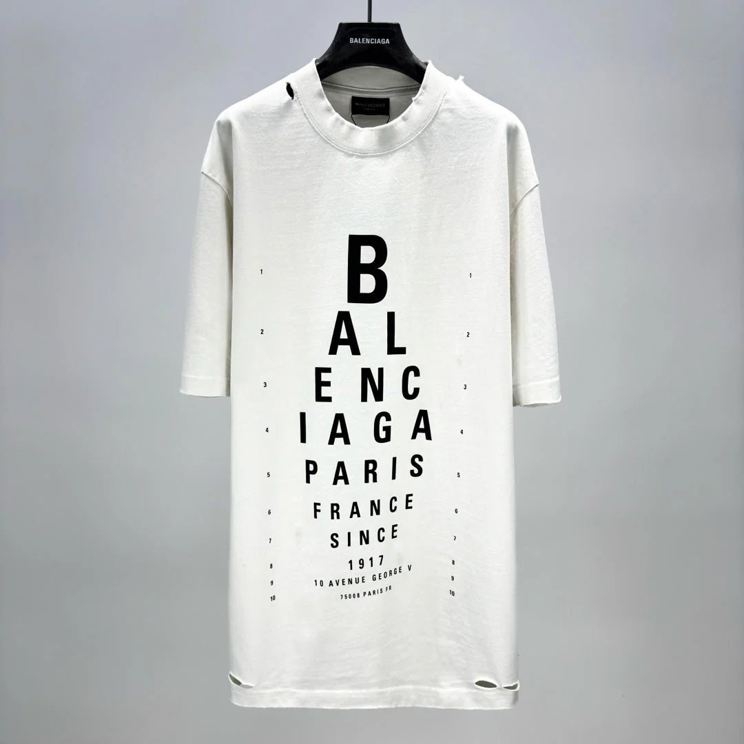 BB TSHIRT 152 UPLOAD