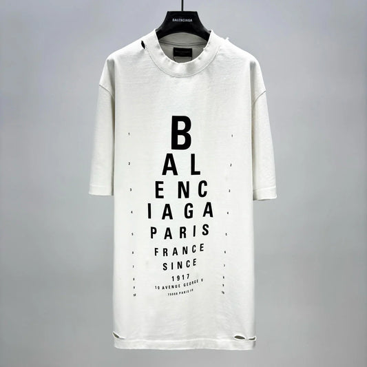 BB TSHIRT 152 UPLOAD