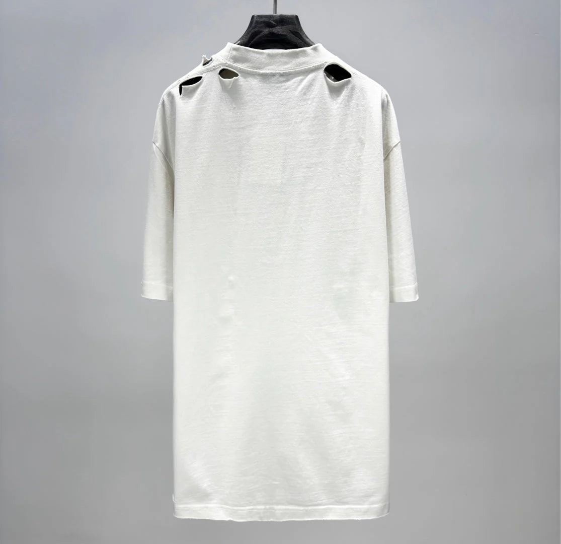 BB TSHIRT 152 UPLOAD