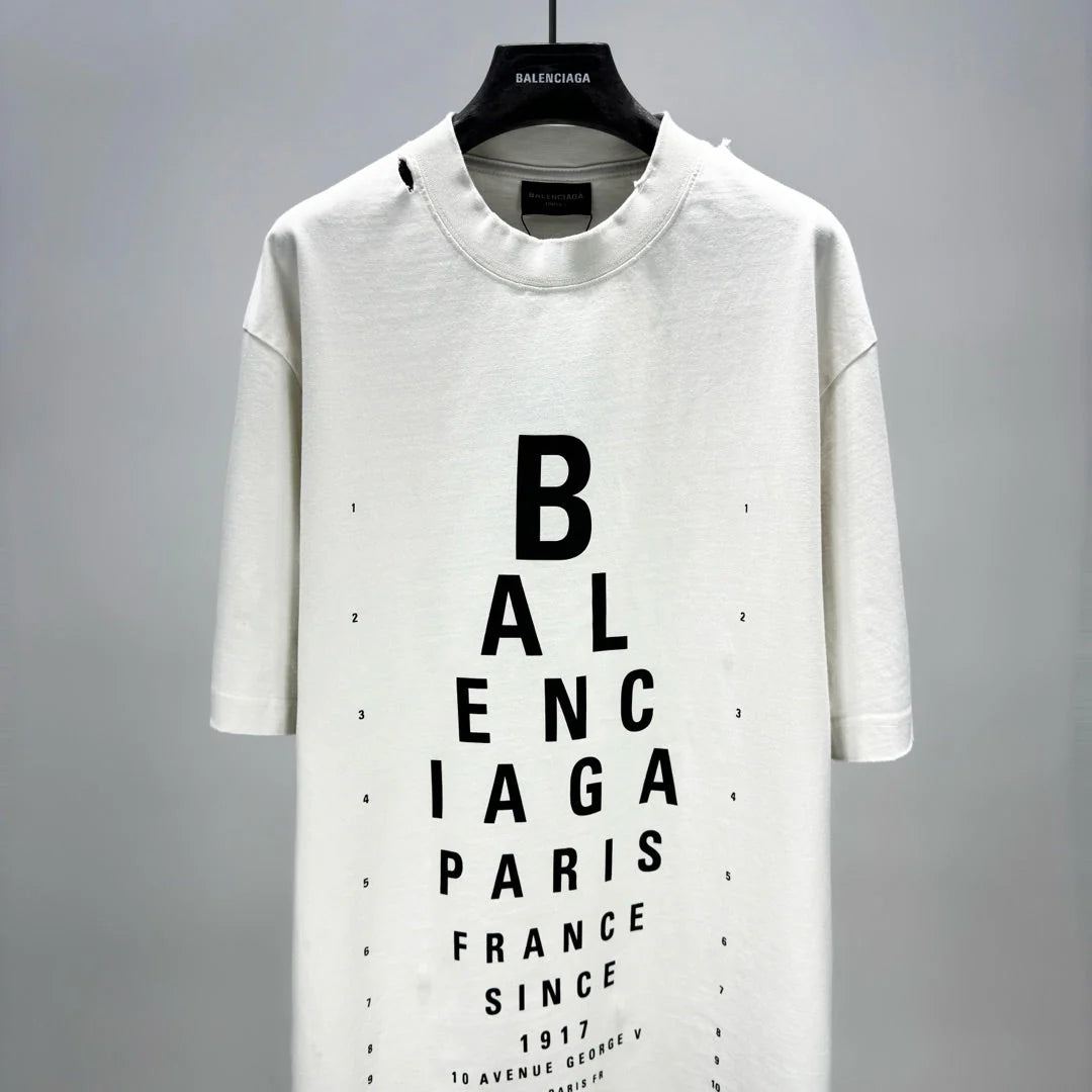 BB TSHIRT 152 UPLOAD