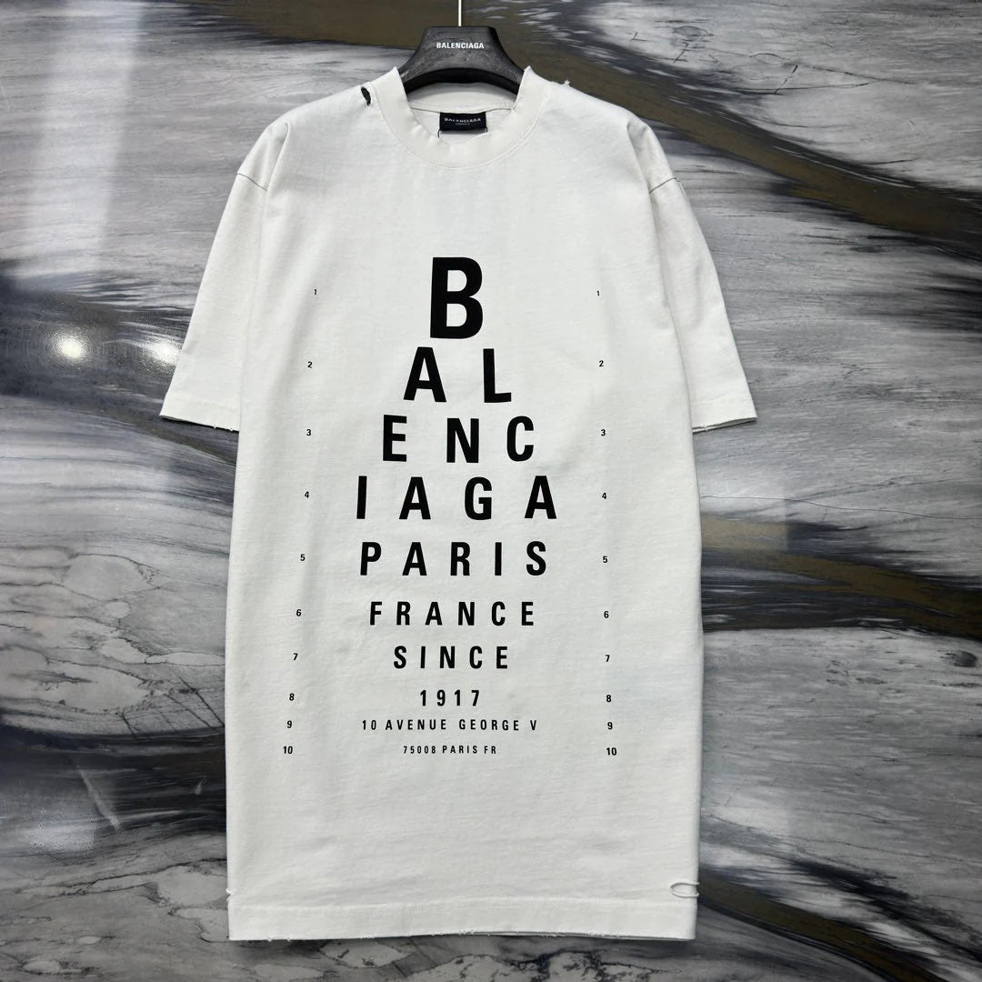 BB TSHIRT 152 UPLOAD