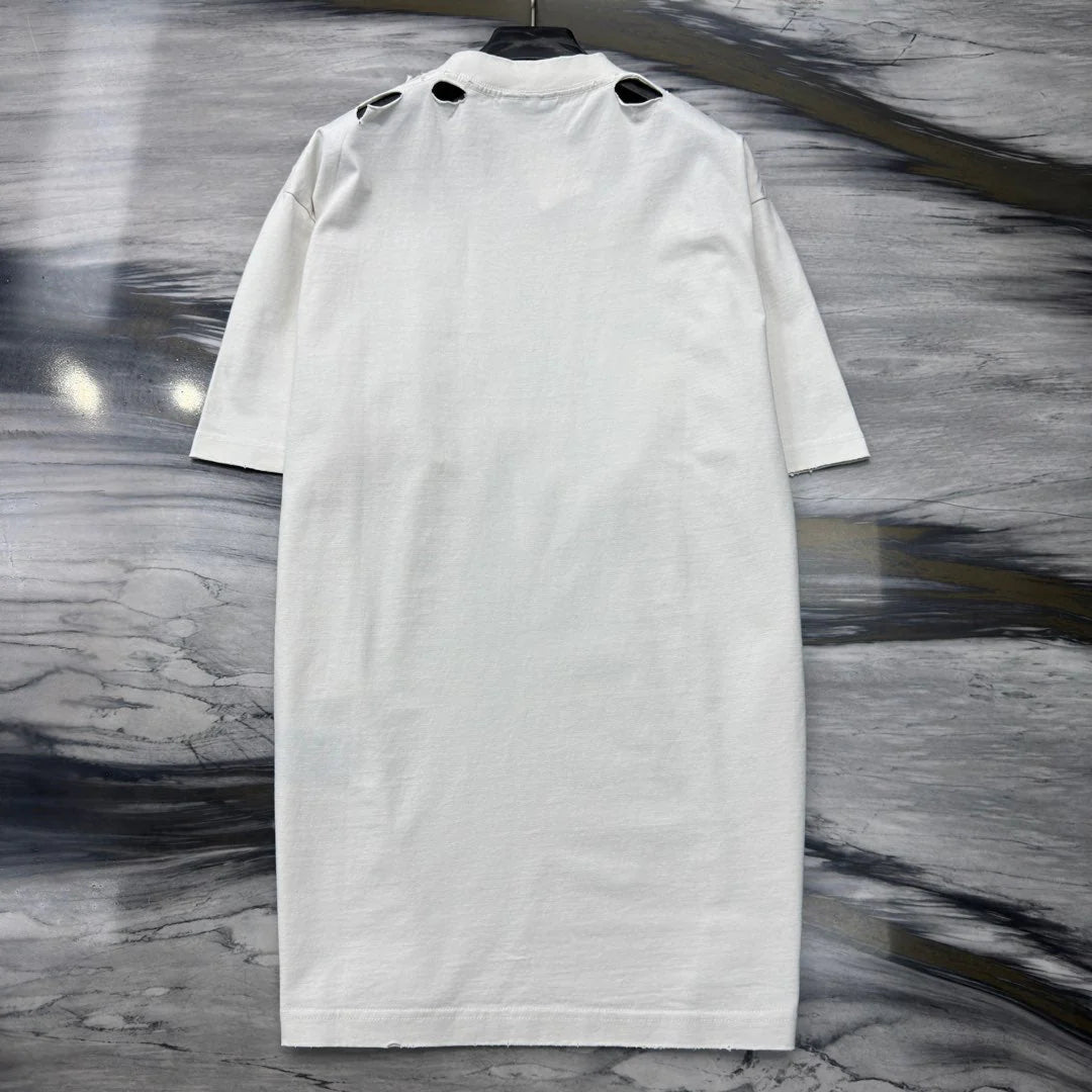 BB TSHIRT 152 UPLOAD