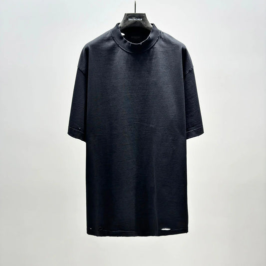 BB TSHIRT 153 UPLOAD