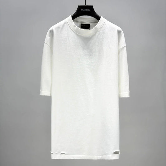 BB TSHIRT 154 UPLOAD