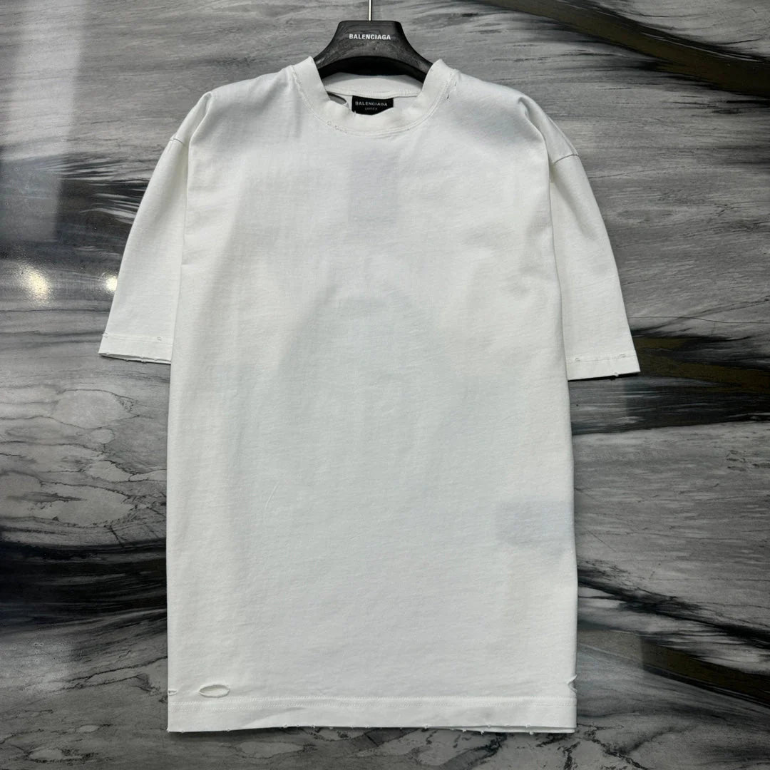 BB TSHIRT 154 UPLOAD