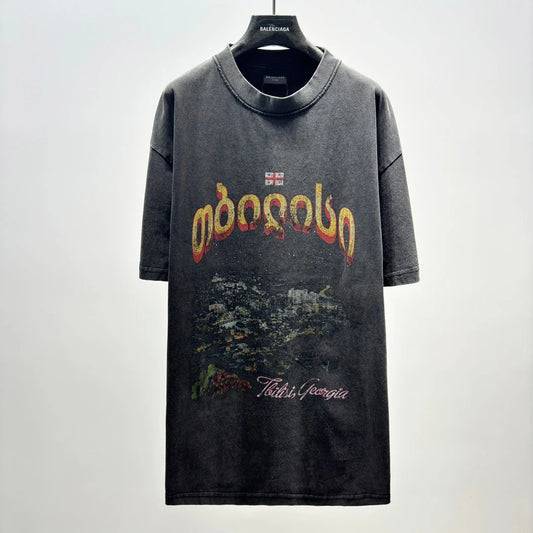 BB TSHIRT 155 UPLOAD