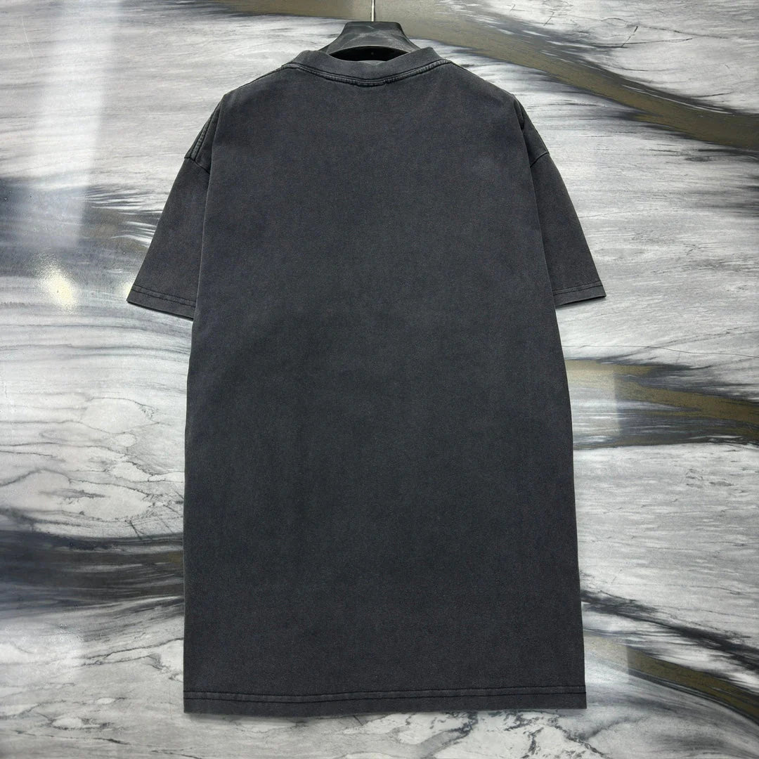 BB TSHIRT 155 UPLOAD