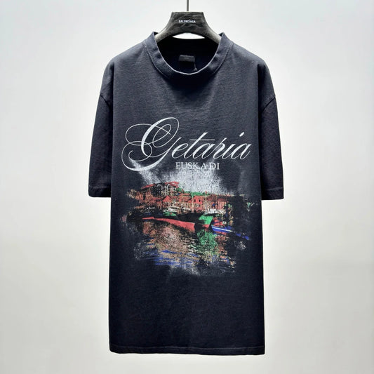BB TSHIRT 156 UPLOAD
