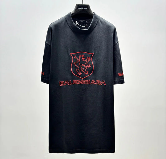 BB TSHIRT 157 UPLOAD