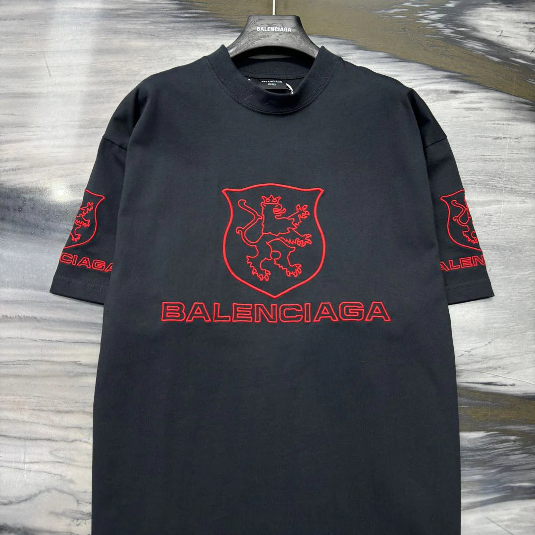 BB TSHIRT 157 UPLOAD