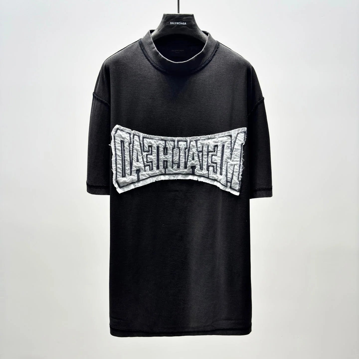 BB TSHIRT 158 UPLOAD