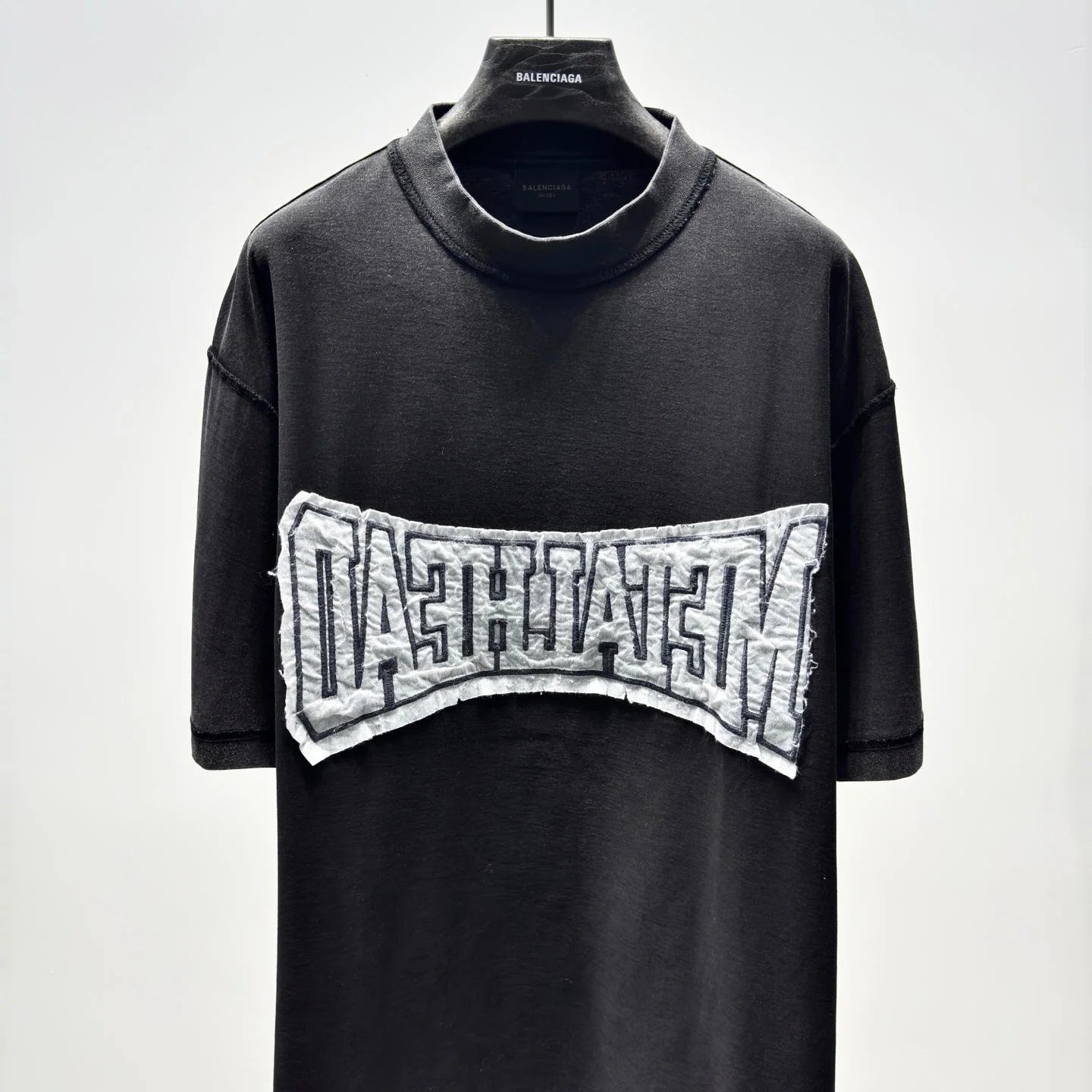 BB TSHIRT 158 UPLOAD
