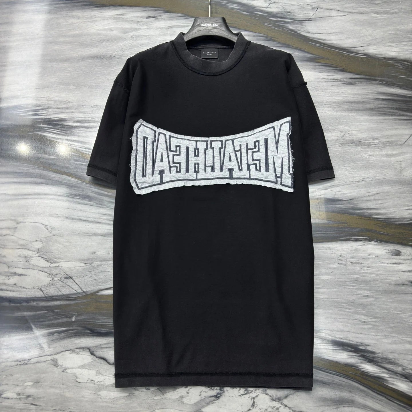 BB TSHIRT 158 UPLOAD