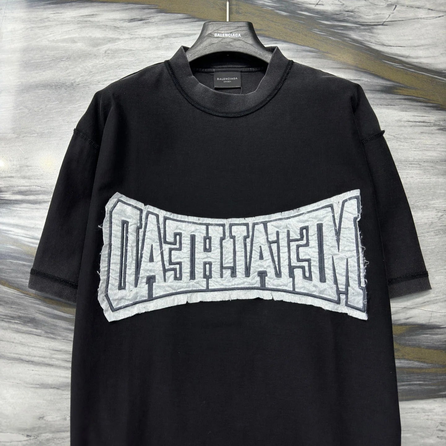 BB TSHIRT 158 UPLOAD