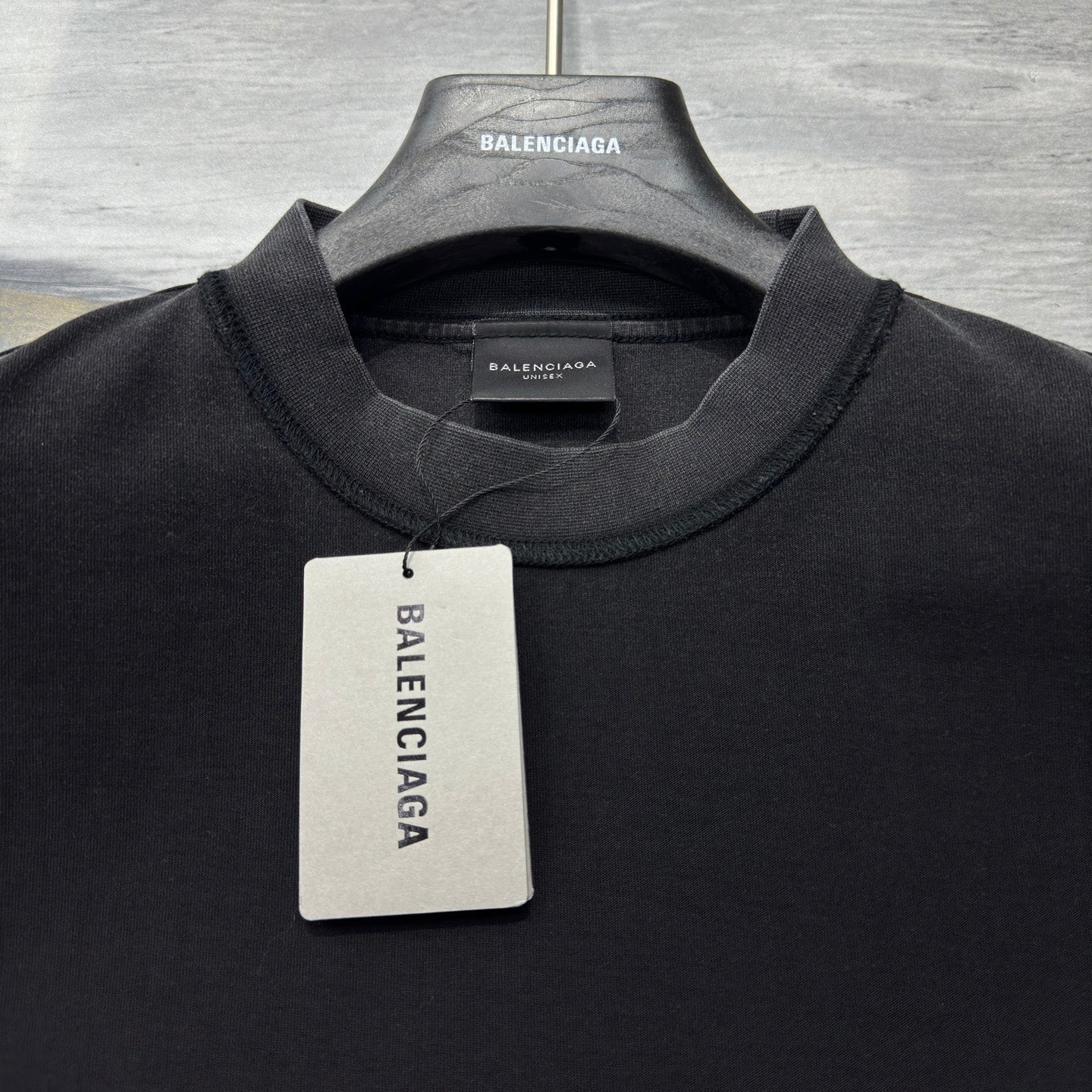BB TSHIRT 158 UPLOAD