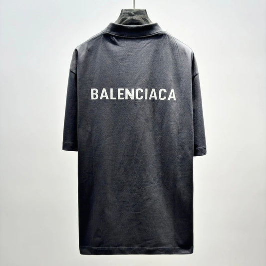 BB TSHIRT 159 UPLOAD