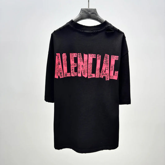 BB TSHIRT