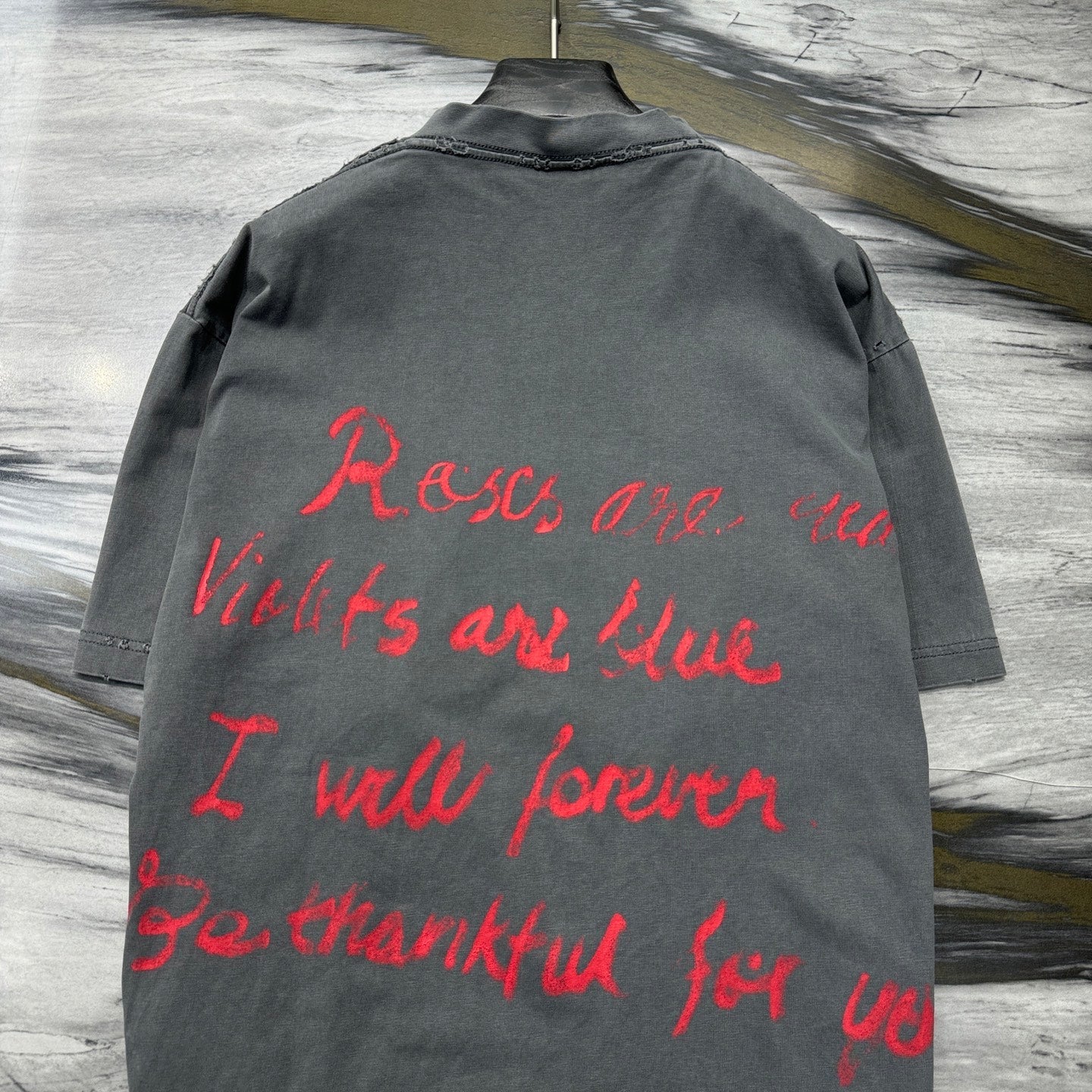 BB TSHIRT 160 UPLOAD