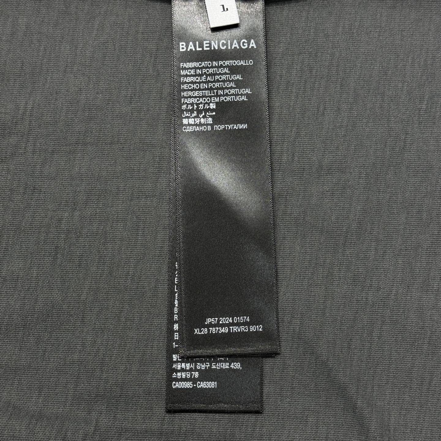 BB TSHIRT 160 UPLOAD