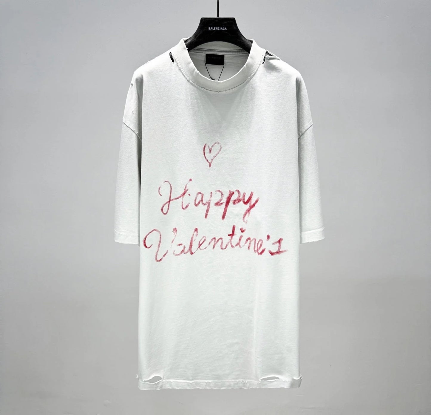 BB TSHIRT 161 UPLOAD