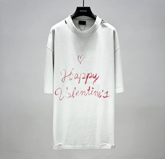 BB TSHIRT 161 UPLOAD