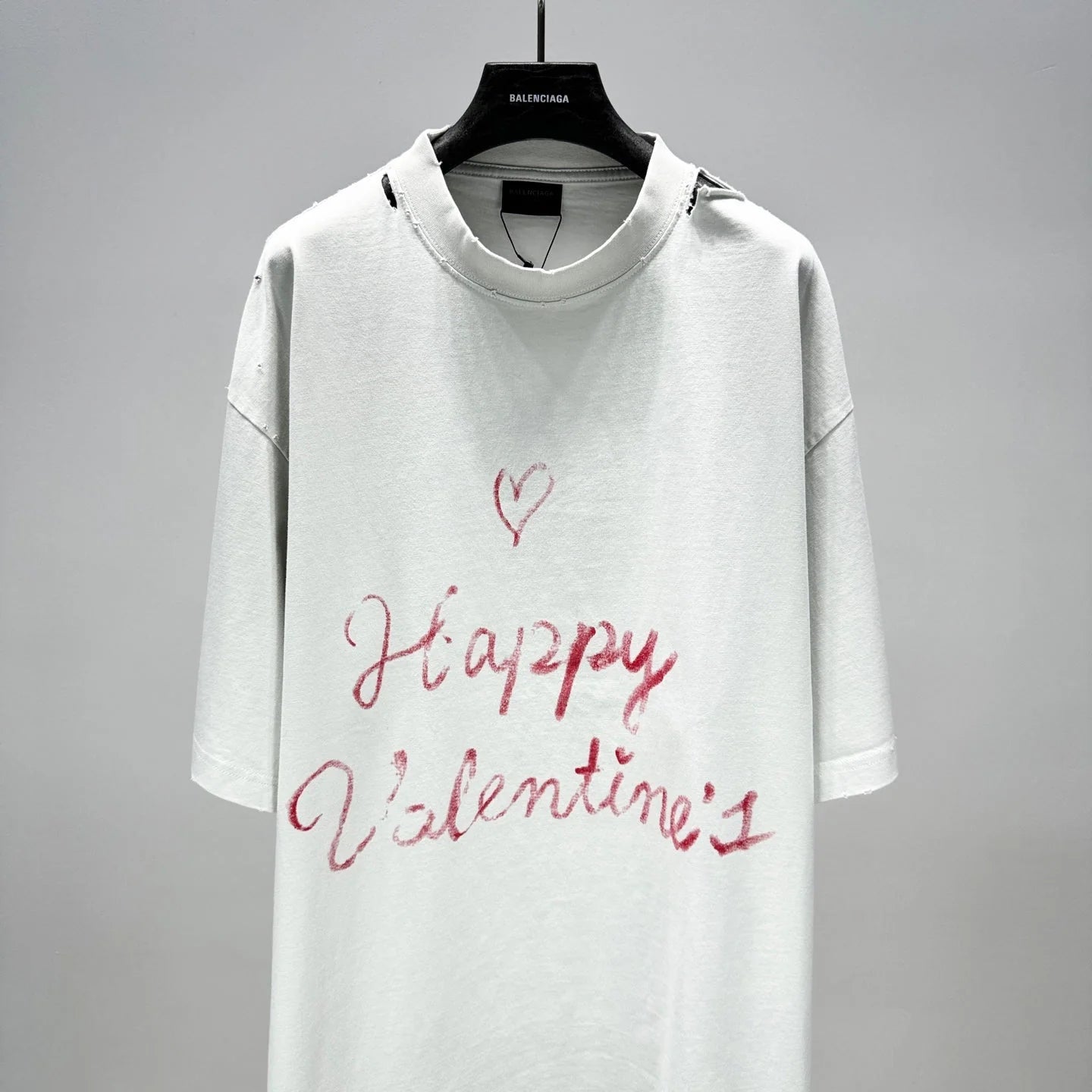 BB TSHIRT 161 UPLOAD