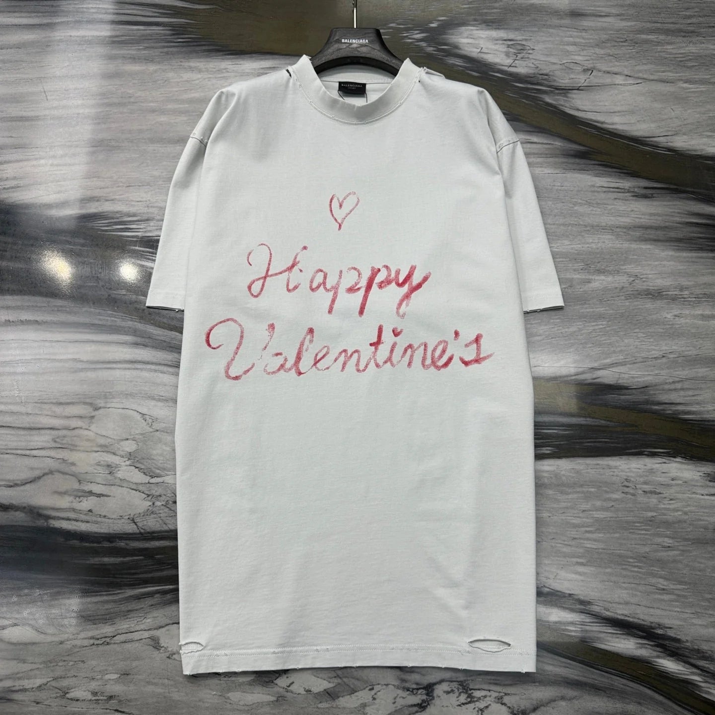 BB TSHIRT 161 UPLOAD