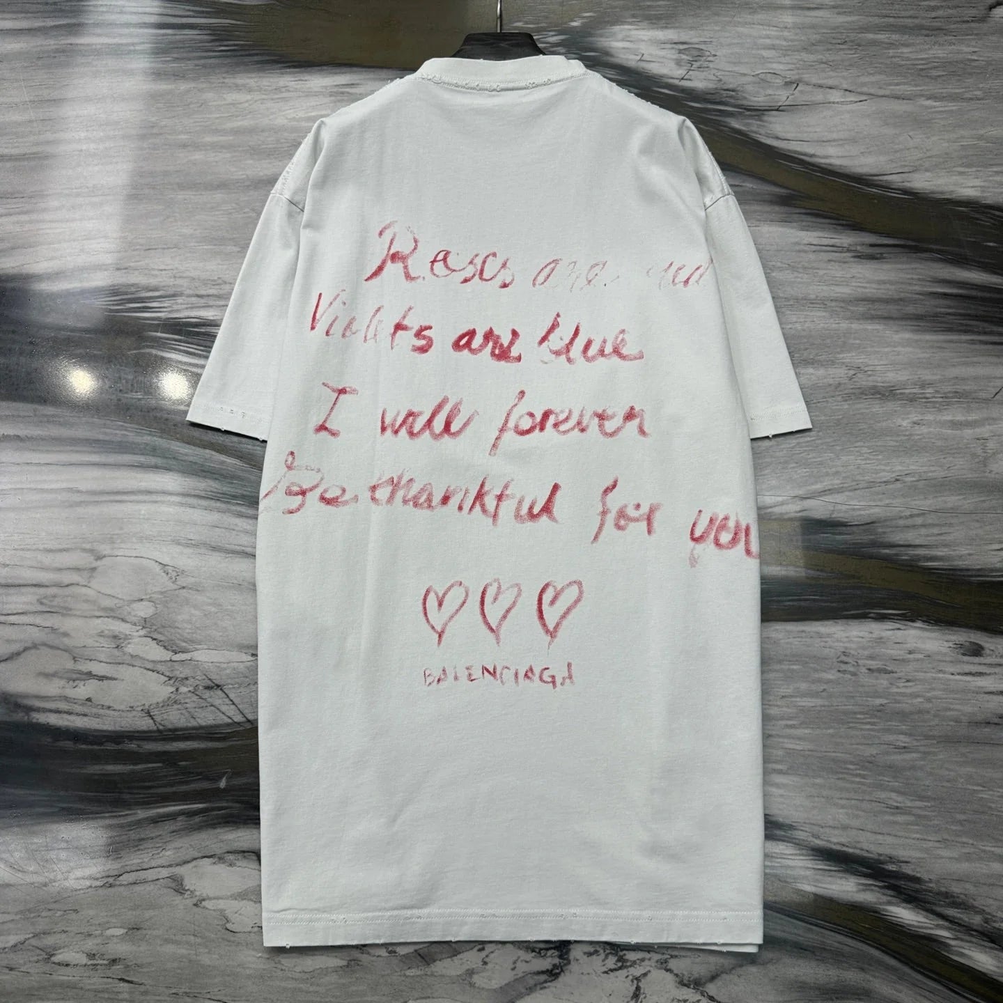 BB TSHIRT 161 UPLOAD