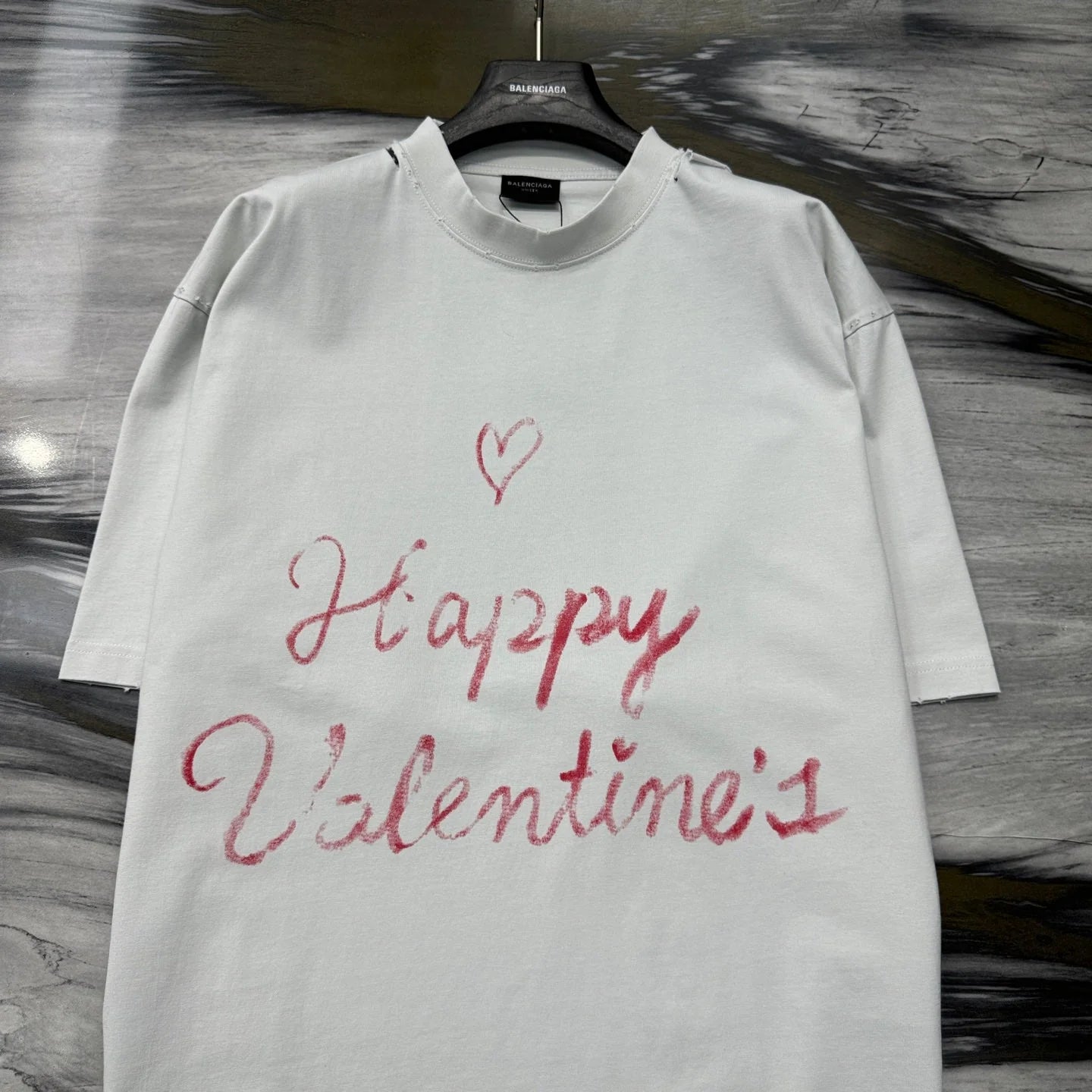 BB TSHIRT 161 UPLOAD