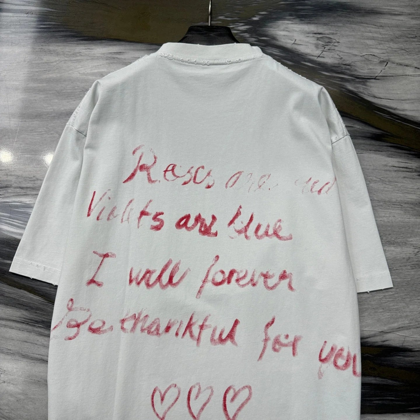 BB TSHIRT 161 UPLOAD