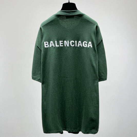 BB TSHIRT 162 UPLOAD