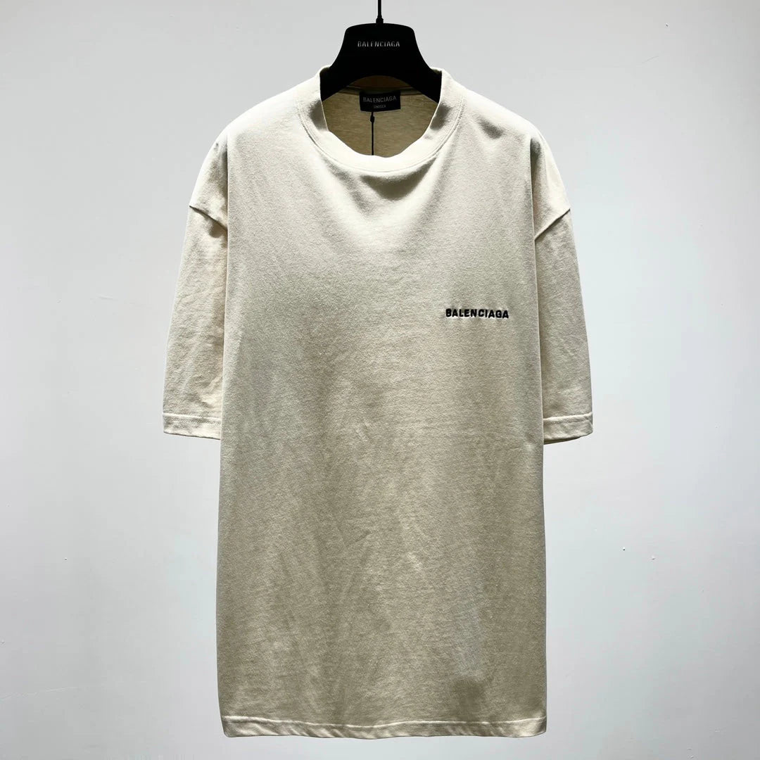 BB TSHIRT 163 UPLOAD