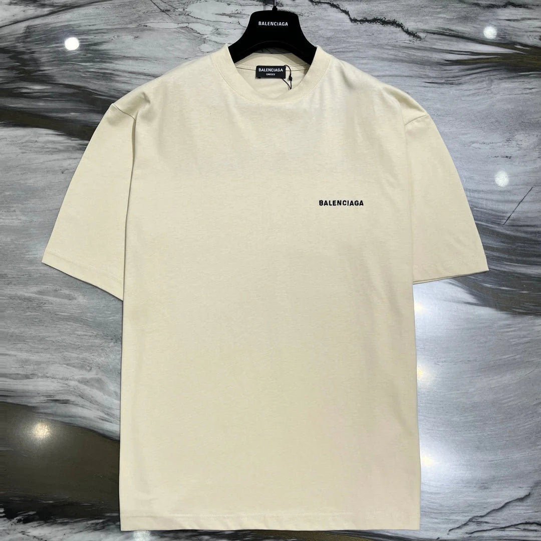 BB TSHIRT 163 UPLOAD