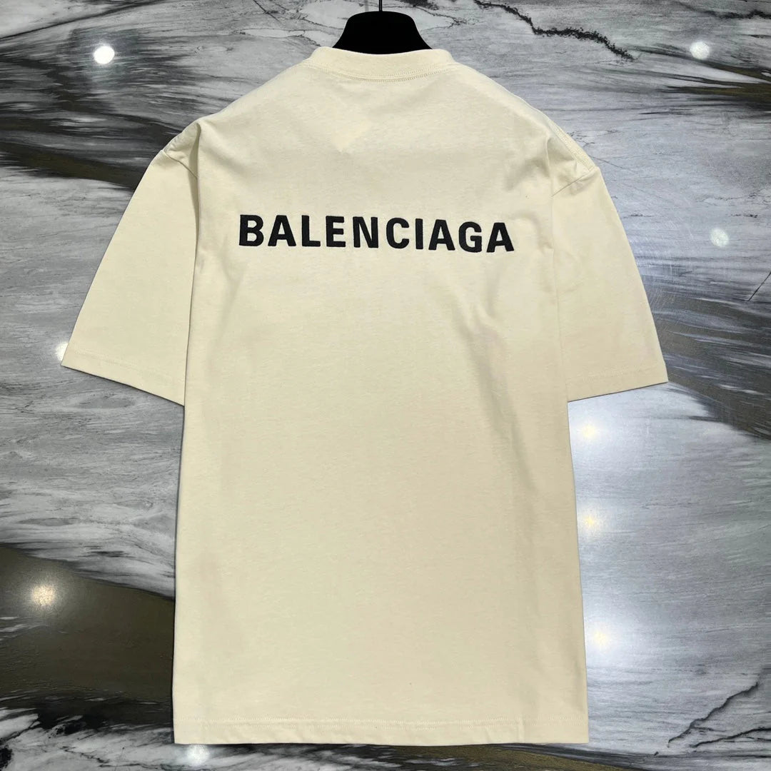 BB TSHIRT 163 UPLOAD