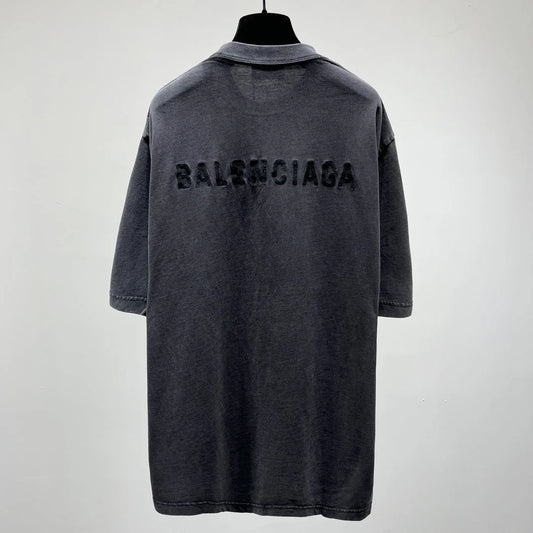 BB TSHIRT 165 UPLOAD