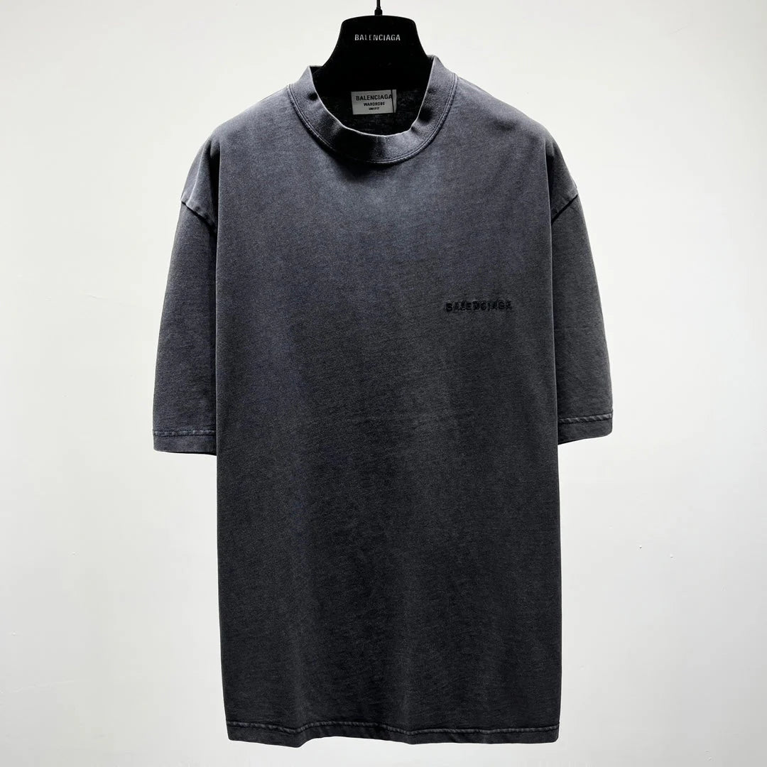BB TSHIRT 165 UPLOAD