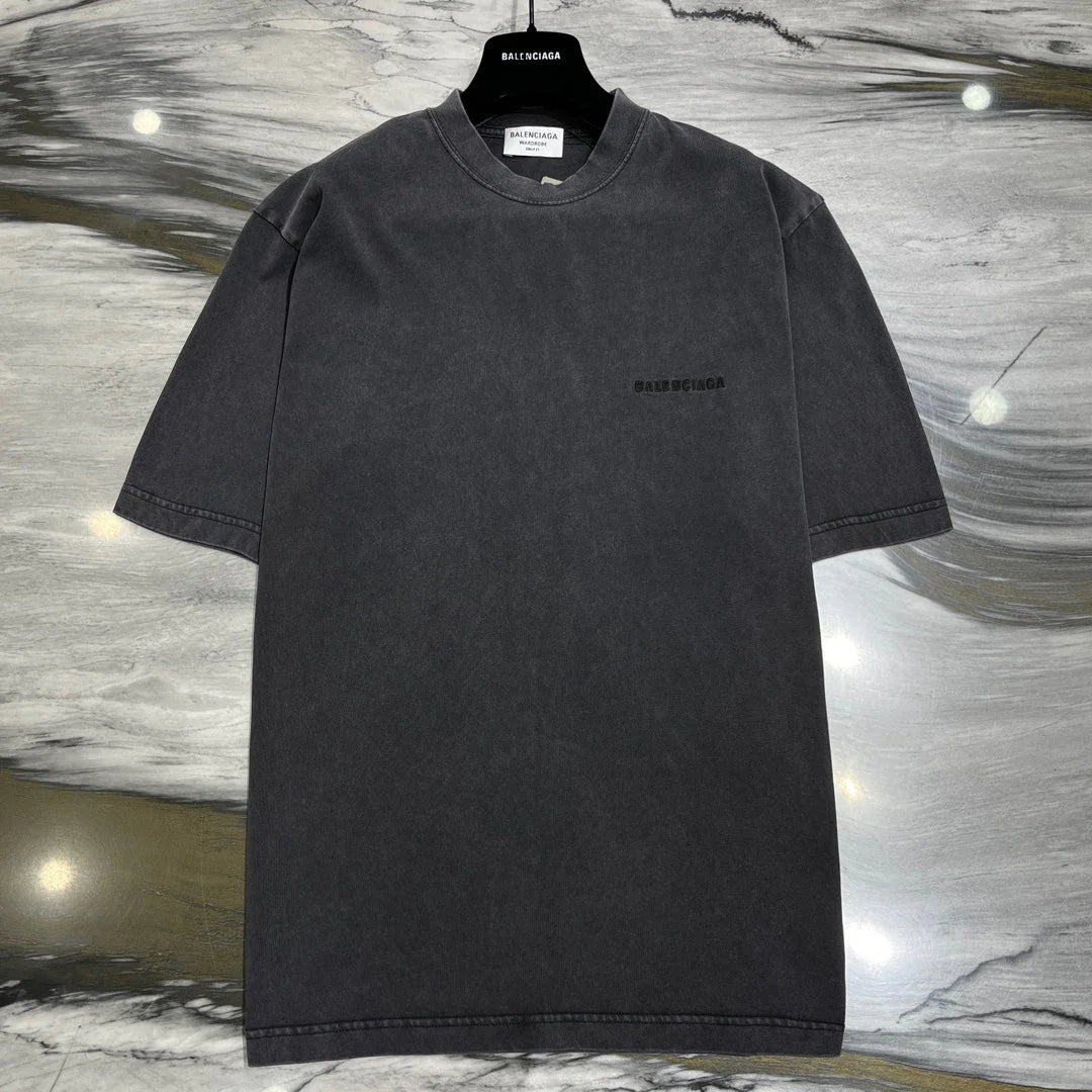 BB TSHIRT 165 UPLOAD