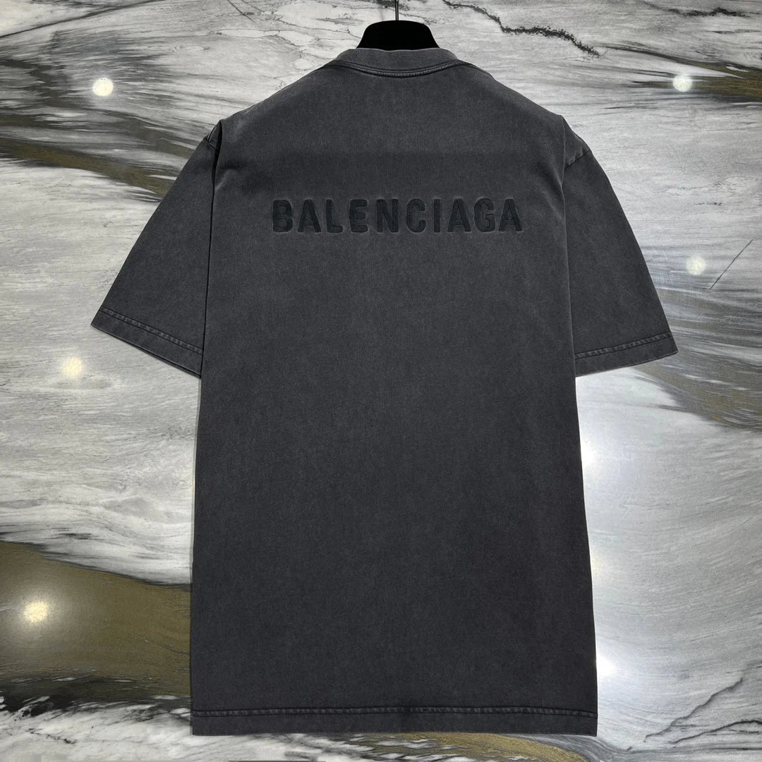 BB TSHIRT 165 UPLOAD