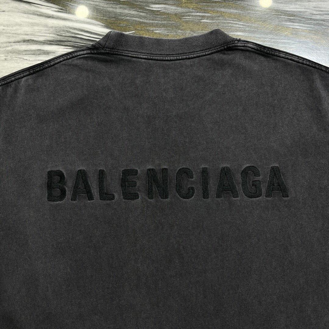 BB TSHIRT 165 UPLOAD