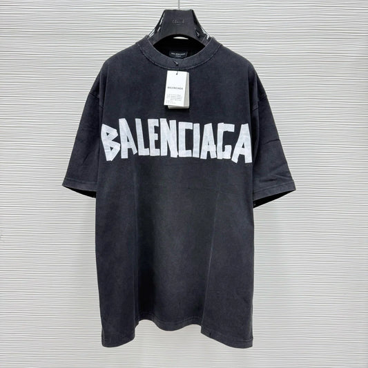 BB TSHIRT 167 UPLOAD