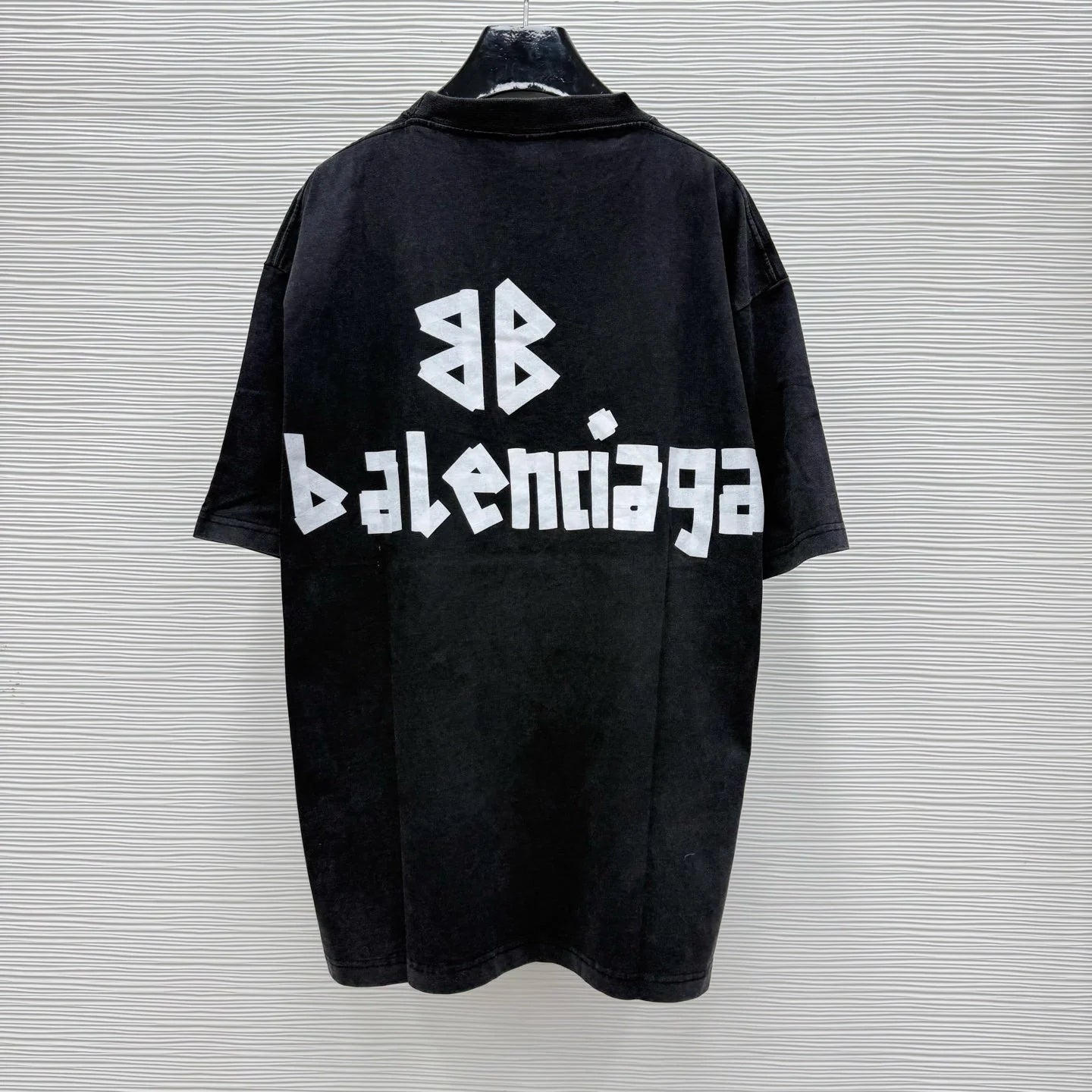 BB TSHIRT 167 UPLOAD