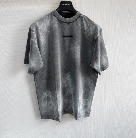 BB TSHIRT 168 UPLOAD