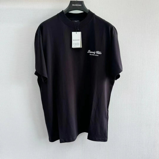 BB TSHIRT 169 UPLOAD
