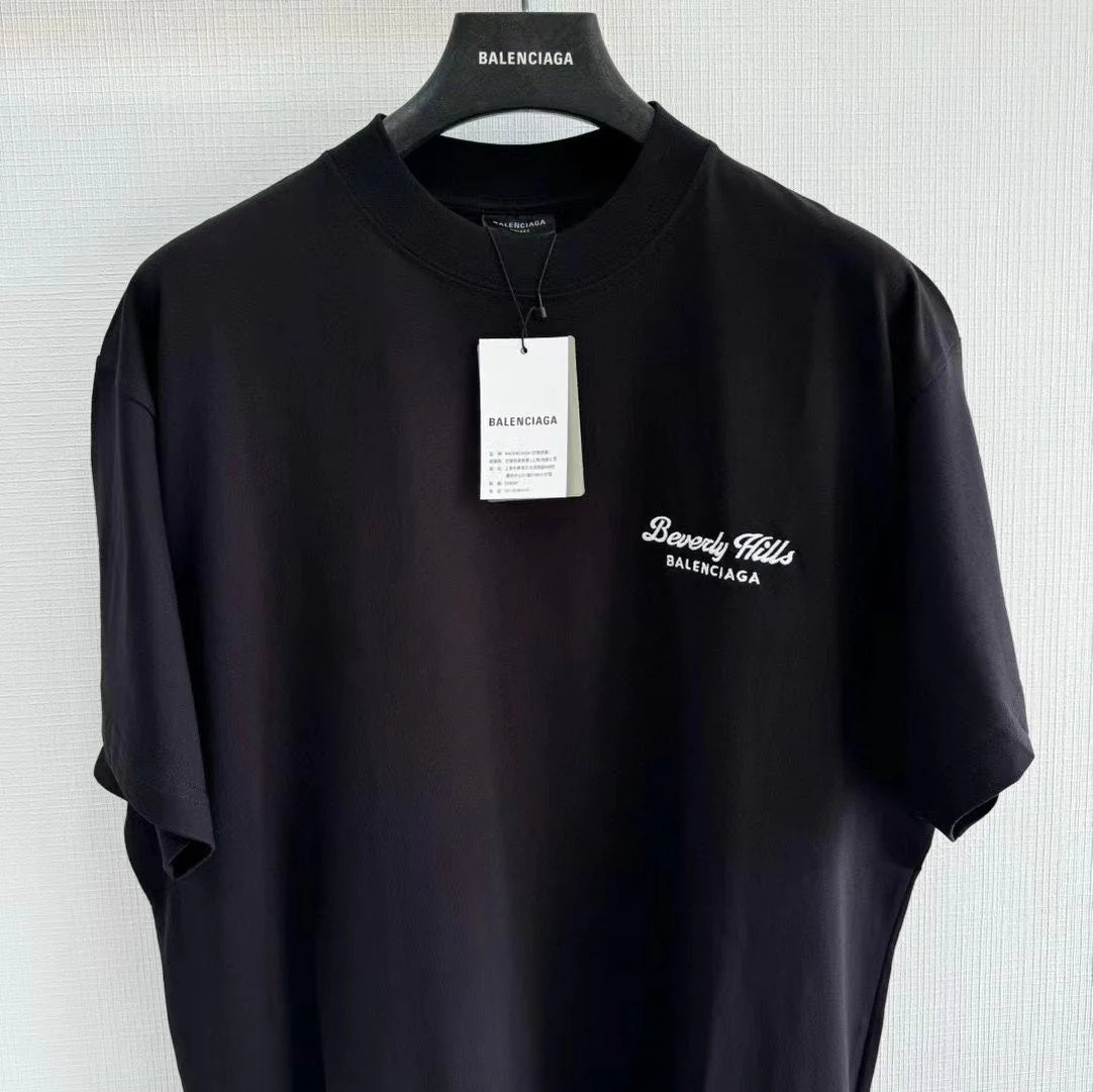 BB TSHIRT 169 UPLOAD